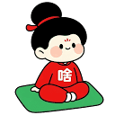 啥好玩副业网
