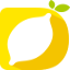 128导航网