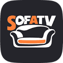 沙发TV