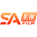 SA影视