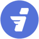 爱收集导航