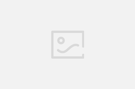 Google Fonts