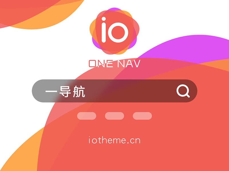快手网页版