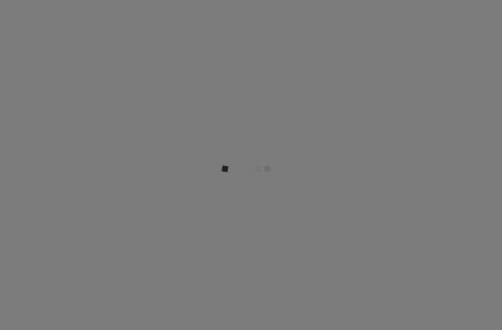 抖音网页版