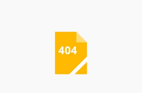 4399小游戏