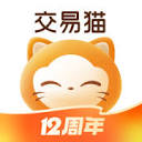 交易猫
